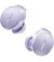 Наушники беспроводные Bose QuietComfort Earbuds Gen.2 Сhilled lilac (888507-0300)