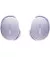 Наушники беспроводные Bose QuietComfort Earbuds Gen.2 Сhilled lilac (888507-0300)