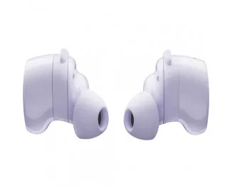 Наушники беспроводные Bose QuietComfort Earbuds Gen.2 Сhilled lilac (888507-0300)