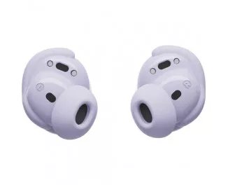 Наушники беспроводные Bose QuietComfort Earbuds Gen.2 Сhilled lilac (888507-0300)