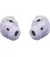 Наушники беспроводные Bose QuietComfort Earbuds Gen.2 Сhilled lilac (888507-0300)