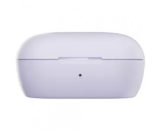 Наушники беспроводные Bose QuietComfort Earbuds Gen.2 Сhilled lilac (888507-0300)