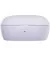 Наушники беспроводные Bose QuietComfort Earbuds Gen.2 Сhilled lilac (888507-0300)