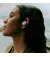 Наушники беспроводные Bose QuietComfort Earbuds Gen.2 Сhilled lilac (888507-0300)