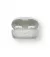 Наушники беспроводные Bose QuietComfort Earbuds Gen.2 White (888507-0200)