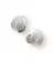 Наушники беспроводные Bose QuietComfort Earbuds Gen.2 White (888507-0200)