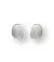 Наушники беспроводные Bose QuietComfort Earbuds Gen.2 White (888507-0200)