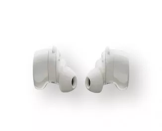 Наушники беспроводные Bose QuietComfort Earbuds Gen.2 White (888507-0200)