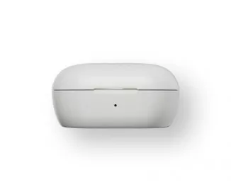 Наушники беспроводные Bose QuietComfort Earbuds Gen.2 White (888507-0200)