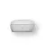 Наушники беспроводные Bose QuietComfort Earbuds Gen.2 White (888507-0200)