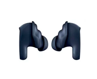 Наушники беспроводные Bose QuietComfort Earbuds II Midnight Blue (870730-0030)