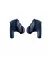 Наушники беспроводные Bose QuietComfort Earbuds II Midnight Blue (870730-0030)