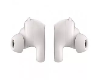 Наушники беспроводные Bose QuietComfort Earbuds II Soapstone (870730-0020)