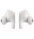 Наушники беспроводные Bose QuietComfort Earbuds II Soapstone (870730-0020)