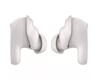 Наушники беспроводные Bose QuietComfort Earbuds II Soapstone (870730-0020)
