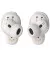 Наушники беспроводные Bose QuietComfort Earbuds II Soapstone (870730-0020)
