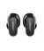 Наушники беспроводные Bose QuietComfort Earbuds II Triple Black (870730-0010)