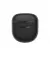 Наушники беспроводные Bose QuietComfort Earbuds II Triple Black (870730-0010)