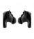 Наушники беспроводные Bose QuietComfort Earbuds II Triple Black (870730-0010)