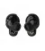 Наушники беспроводные Bose QuietComfort Earbuds II Triple Black (870730-0010)