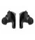 Наушники беспроводные Bose QuietComfort Earbuds II Triple Black (870730-0010)