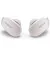 Бездротові навушники Bose QuietComfort Earbuds Soapstone (831262-0020)
