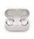 Бездротові навушники Bose QuietComfort Earbuds Soapstone (831262-0020)
