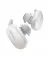 Бездротові навушники Bose QuietComfort Earbuds Soapstone (831262-0020)