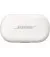 Бездротові навушники Bose QuietComfort Earbuds Soapstone (831262-0020)