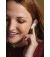 Бездротові навушники Bose QuietComfort Earbuds Soapstone (831262-0020)