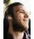 Бездротові навушники Bose QuietComfort Earbuds Soapstone (831262-0020)