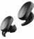 Бездротові навушники Bose QuietComfort Earbuds Triple Black (831262-0010)
