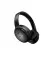 Наушники беспроводные Bose QuietComfort Headphones Black (884367-0100)