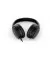 Наушники беспроводные Bose QuietComfort Headphones Black (884367-0100)