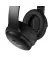 Наушники беспроводные Bose QuietComfort Headphones Black (884367-0100)