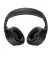 Наушники беспроводные Bose QuietComfort Headphones Black (884367-0100)