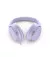 Навушники бездротові Bose QuietComfort Headphones Chilled Lilac (884367-1200)