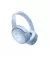 Навушники бездротові Bose QuietComfort Headphones Moonstone Blue (884367-0500)