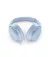 Навушники бездротові Bose QuietComfort Headphones Moonstone Blue (884367-0500)