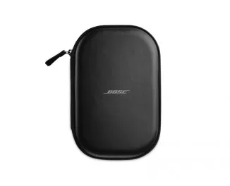 Навушники бездротові Bose QuietComfort Headphones Moonstone Blue (884367-0500)