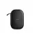 Навушники бездротові Bose QuietComfort Headphones Moonstone Blue (884367-0500)