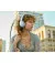 Навушники бездротові Bose QuietComfort Headphones Moonstone Blue (884367-0500)