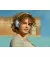 Навушники бездротові Bose QuietComfort Headphones Moonstone Blue (884367-0500)