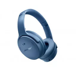 Наушники беспроводные Bose QuietComfort Headphones Twilight Blue (884367-1300)