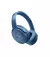Наушники беспроводные Bose QuietComfort Headphones Twilight Blue (884367-1300)