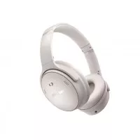 Бездротові навушники Bose QuietComfort Headphones White Smoke (884367-0200)