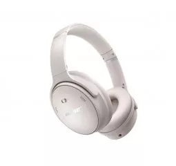 Наушники беспроводные Bose QuietComfort Headphones White Smoke (884367-0200)