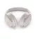 Бездротові навушники Bose QuietComfort Headphones White Smoke (884367-0200)