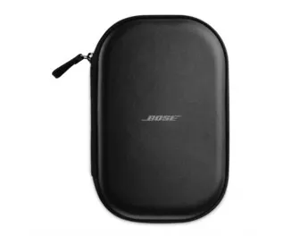 Бездротові навушники Bose QuietComfort Headphones White Smoke (884367-0200)