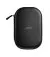 Бездротові навушники Bose QuietComfort Headphones White Smoke (884367-0200)